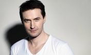 Richard Armitage