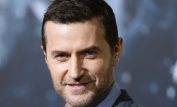 Richard Armitage