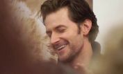 Richard Armitage