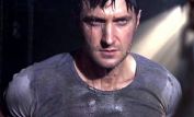 Richard Armitage