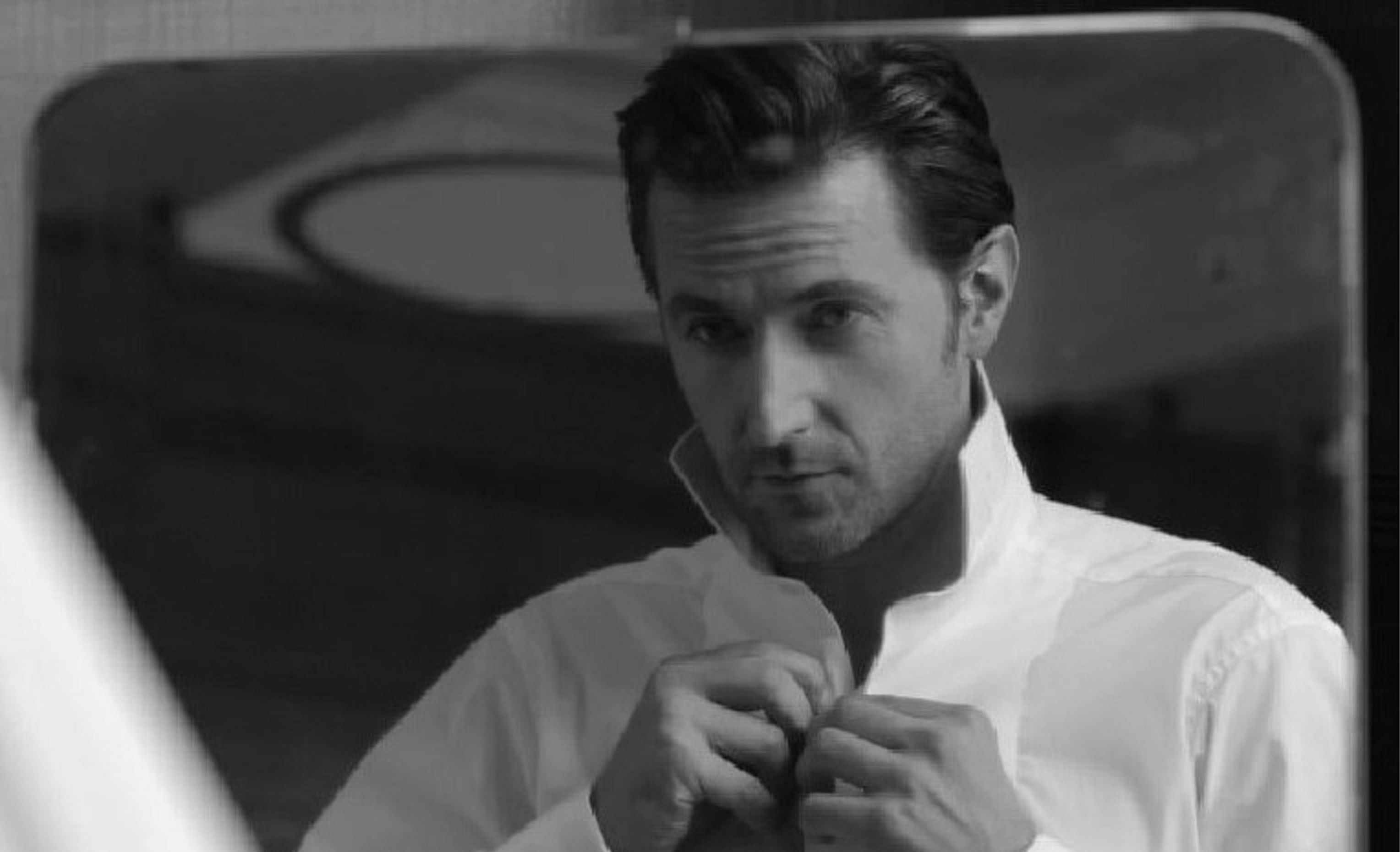Pictures of Richard Armitage
