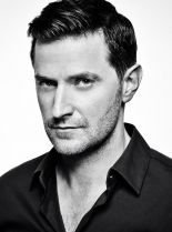 Richard Armitage