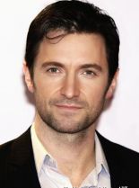 Richard Armitage