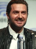 Richard Armitage