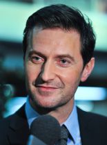 Richard Armitage