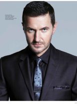 Richard Armitage