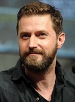 Richard Armitage