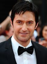 Richard Armitage