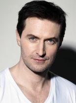 Richard Armitage