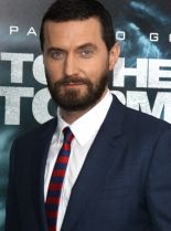 Richard Armitage