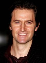 Richard Armitage