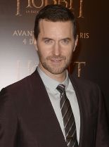 Richard Armitage photo
