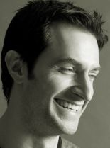 Richard Armitage