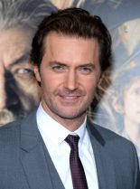 Richard Armitage