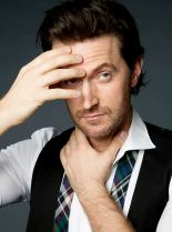 Richard Armitage