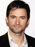 Richard Armitage