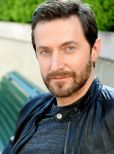 Richard Armitage