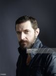 Richard Armitage