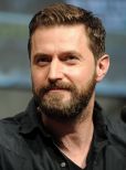 Richard Armitage