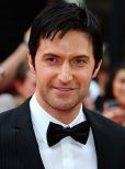 Richard Armitage