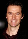 Richard Armitage