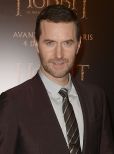 Richard Armitage