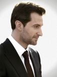 Richard Armitage