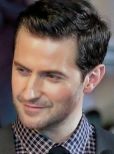 Richard Armitage