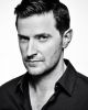 Richard Armitage