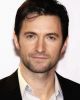 Richard Armitage