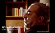 Richard Ashton