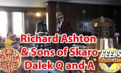 Richard Ashton