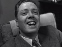 Richard Attenborough