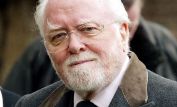 Richard Attenborough