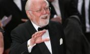 Richard Attenborough