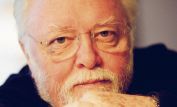 Richard Attenborough