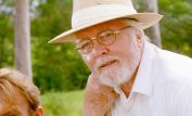 Richard Attenborough