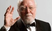 Richard Attenborough