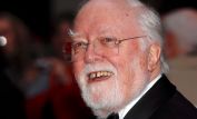 Richard Attenborough