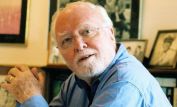 Richard Attenborough