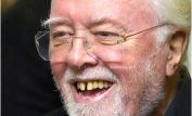 Richard Attenborough