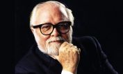 Richard Attenborough