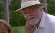 Richard Attenborough