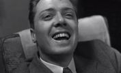 Richard Attenborough