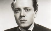 Richard Attenborough