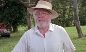 Richard Attenborough