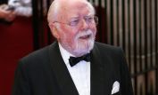 Richard Attenborough