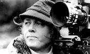 Richard Attenborough