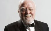 Richard Attenborough