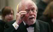 Richard Attenborough